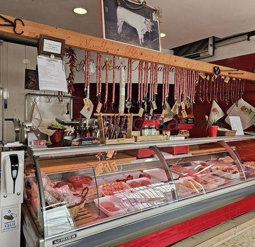 immagine annuncio 12 di 15