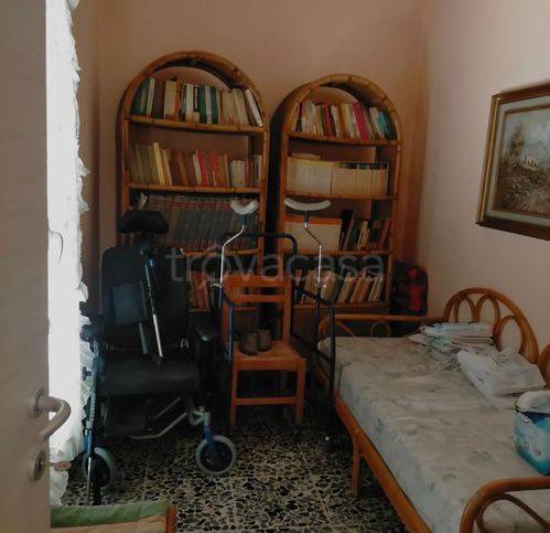 immagine annuncio 7 di 9