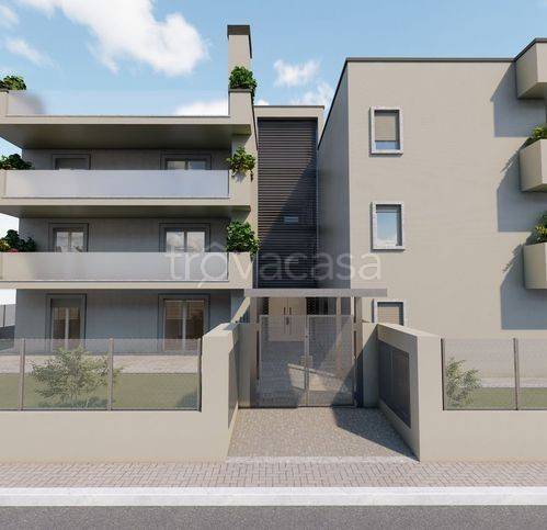 immagine annuncio 4 di 9