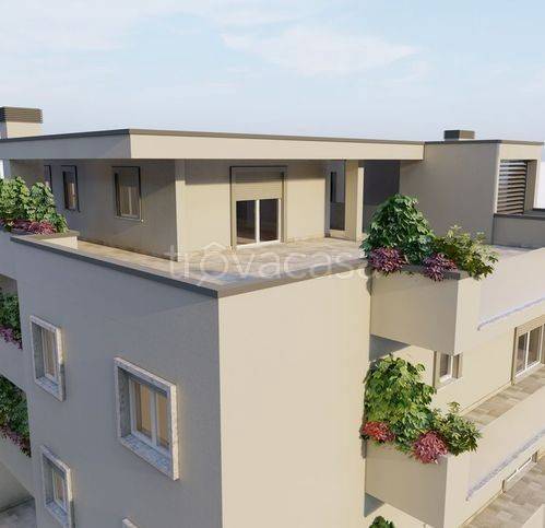 immagine annuncio 7 di 9