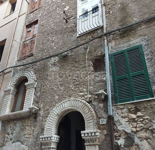 immagine annuncio 4 di 6