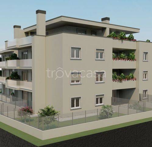 immagine annuncio 2 di 8