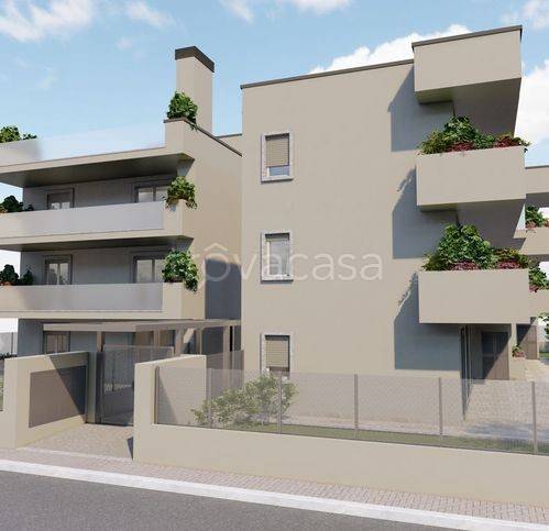 immagine annuncio 4 di 8