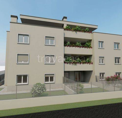 immagine annuncio 5 di 8