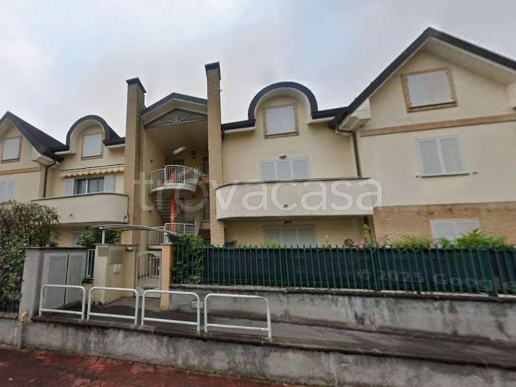 immagine annuncio 4 di 15