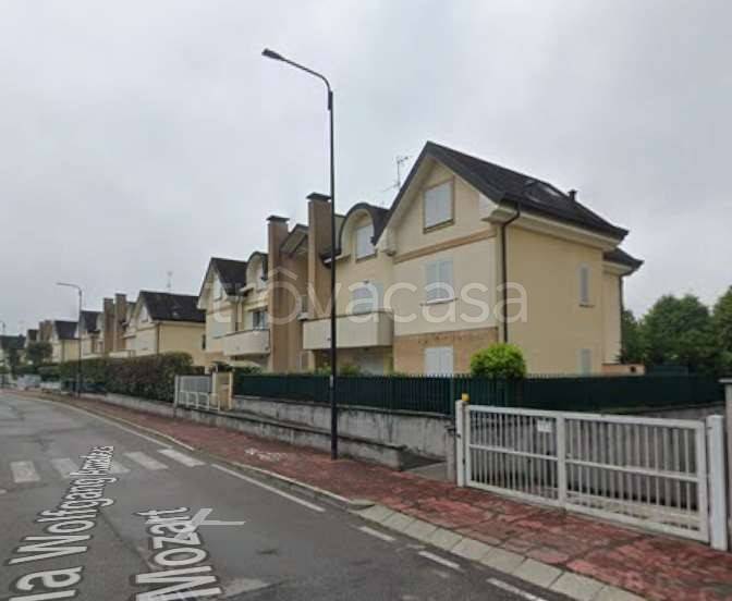 immagine annuncio 10 di 15