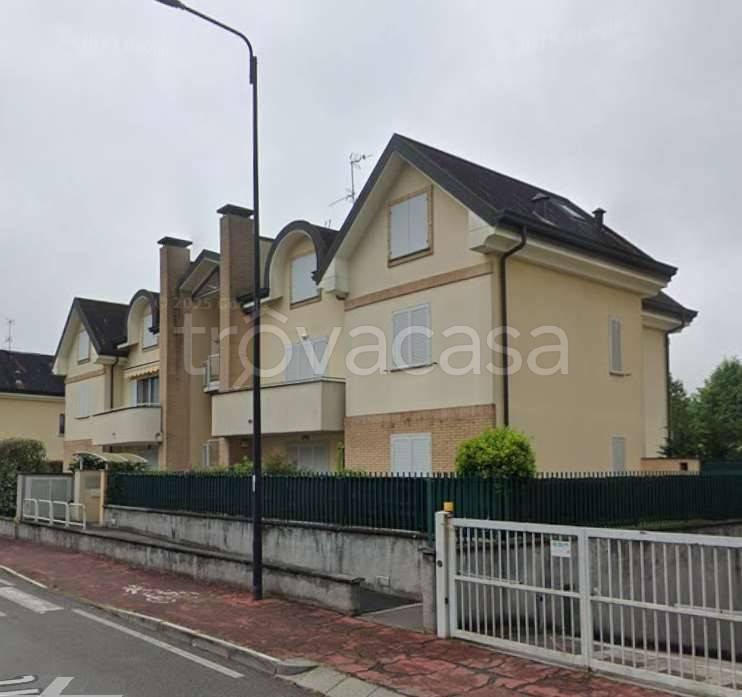 immagine annuncio 11 di 15