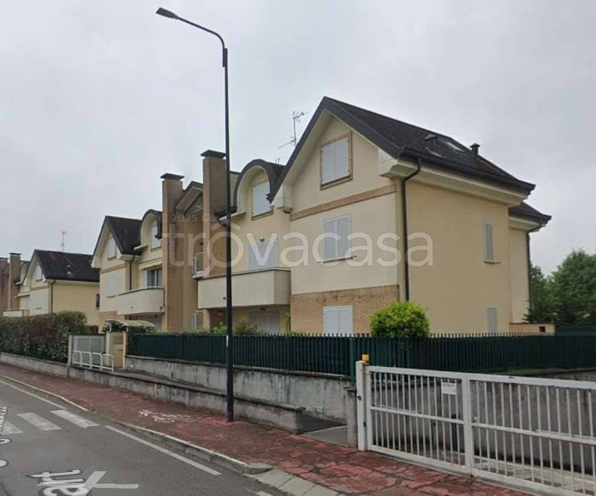 immagine annuncio 12 di 15