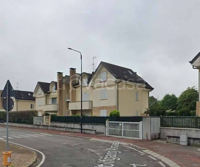 immagine annuncio 13 di 15