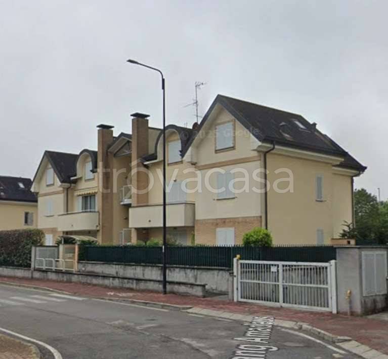 immagine annuncio 14 di 15