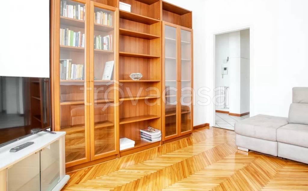 immagine annuncio 2 di 11