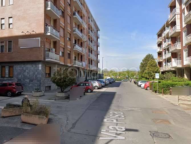 immagine annuncio 11 di 15