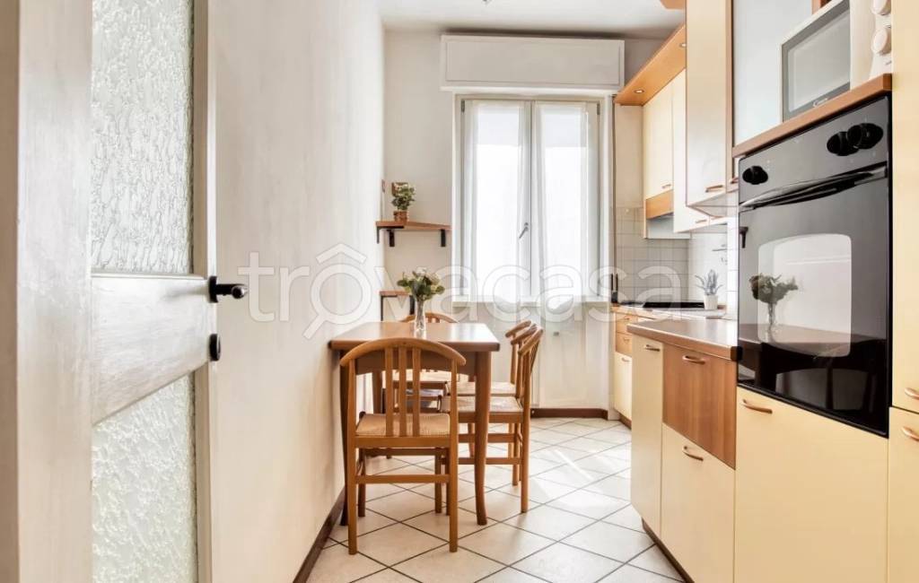 immagine annuncio 4 di 11