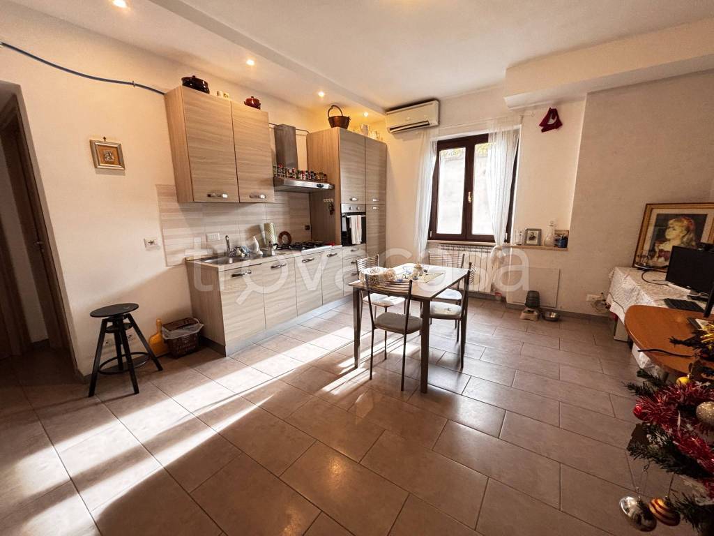 immagine annuncio 1 di 14