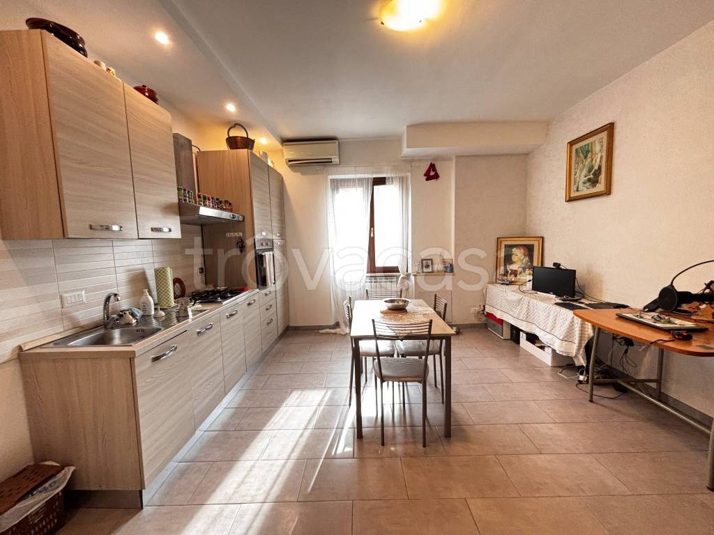 immagine annuncio 2 di 14