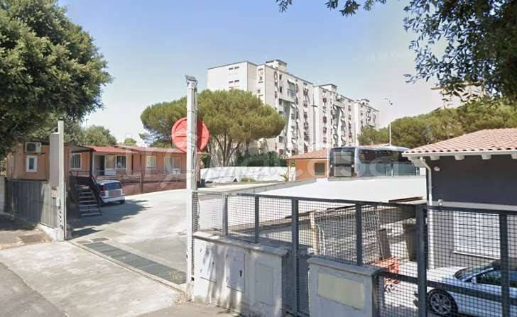 immagine annuncio 4 di 12