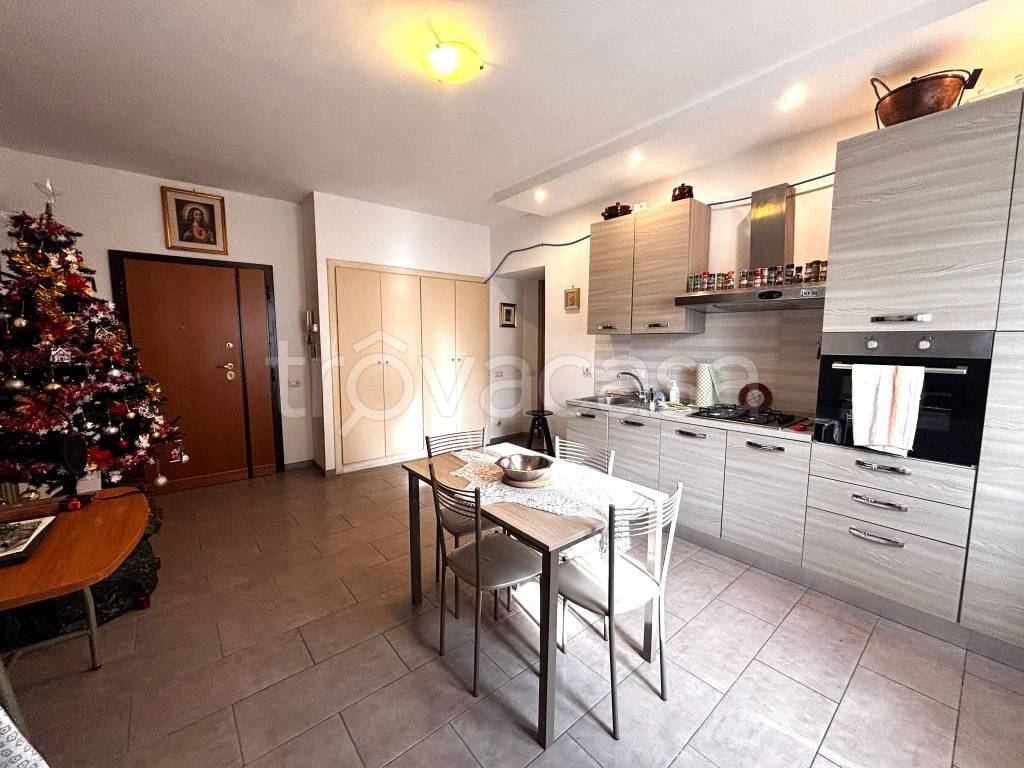 immagine annuncio 5 di 14