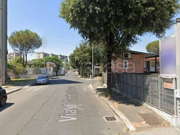 immagine annuncio 7 di 12