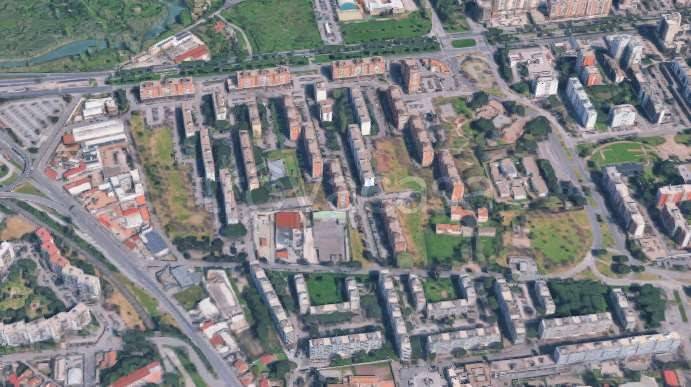 immagine annuncio 10 di 12