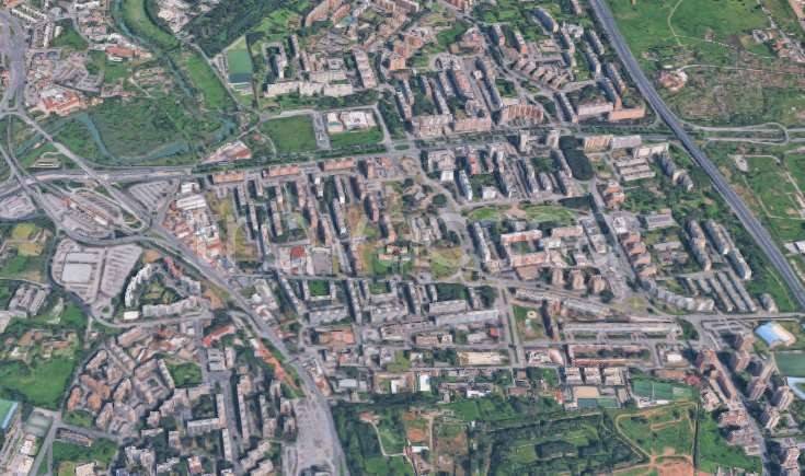 immagine annuncio 11 di 12