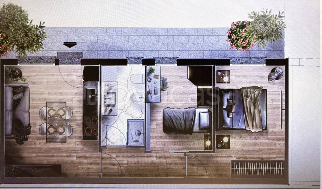 immagine annuncio 1 di 2