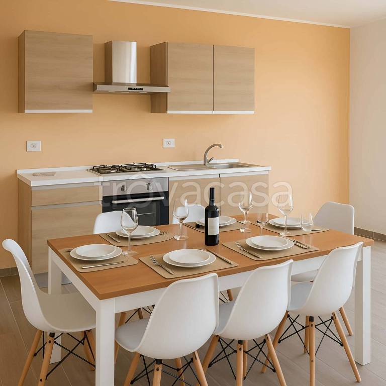 immagine annuncio 1 di 8