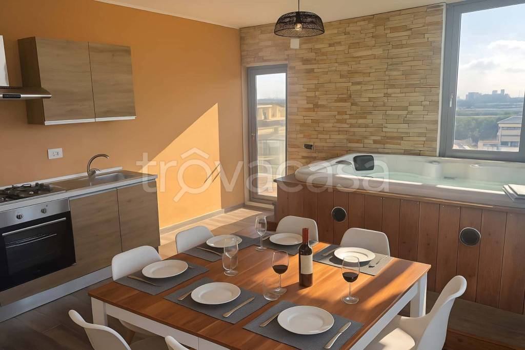 immagine annuncio 3 di 8