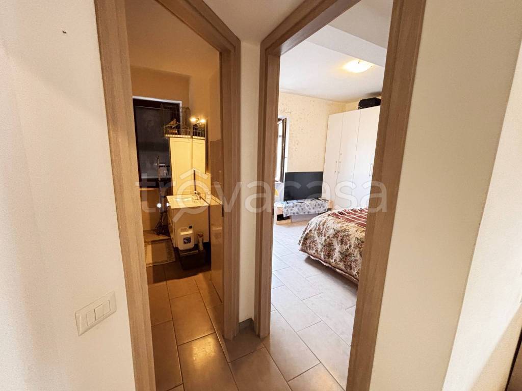 immagine annuncio 7 di 14