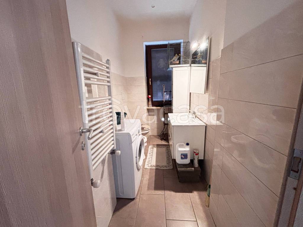 immagine annuncio 9 di 14