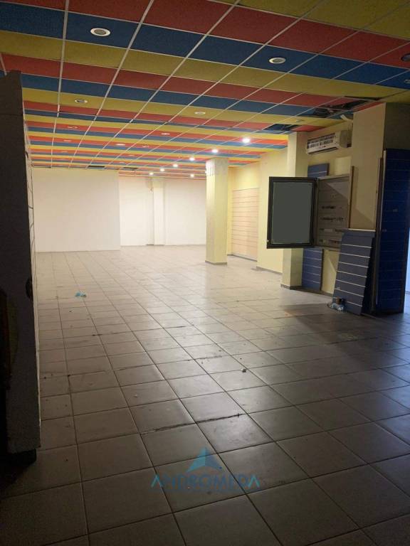 immagine annuncio 2 di 7