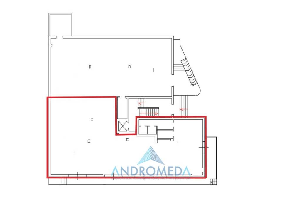 immagine annuncio 6 di 7