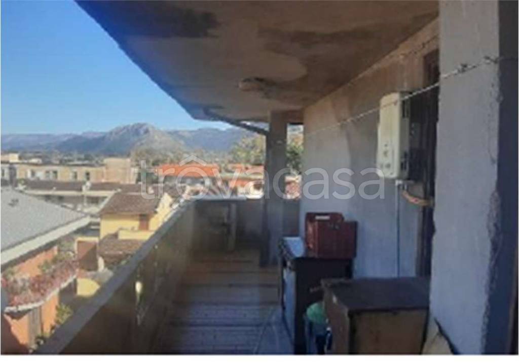 immagine annuncio 7 di 9