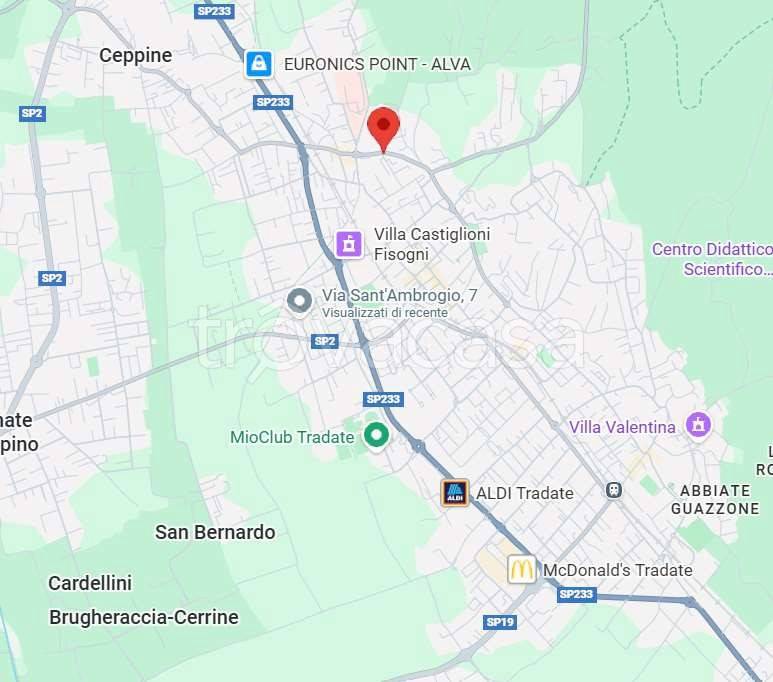 immagine annuncio 2 di 15