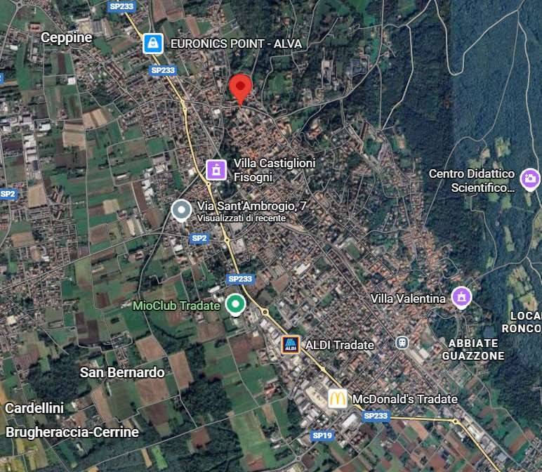 immagine annuncio 3 di 15