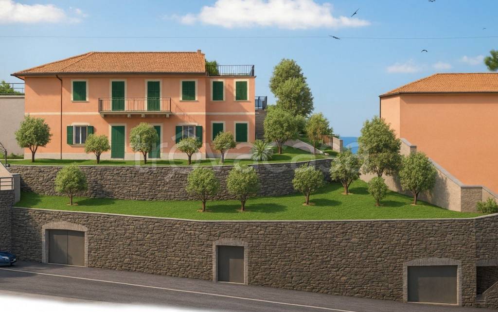 immagine annuncio 5 di 9