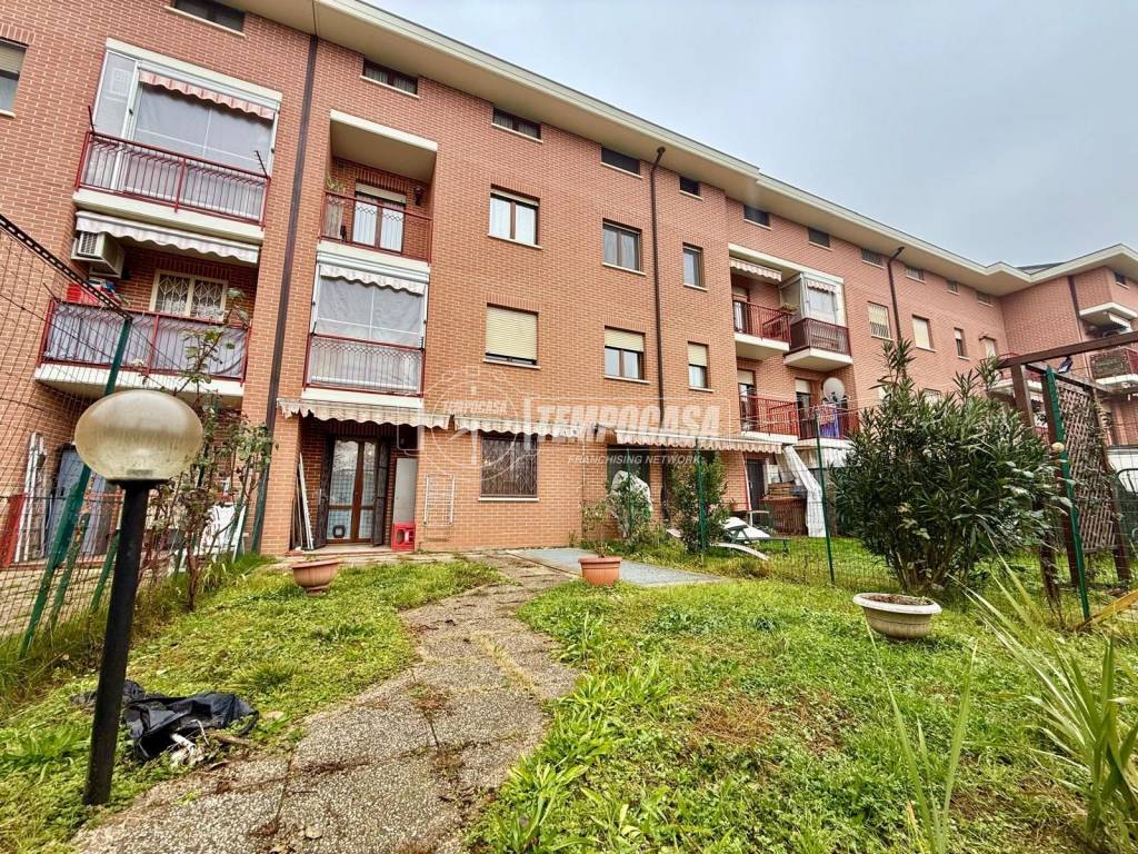 immagine annuncio 1 di 15