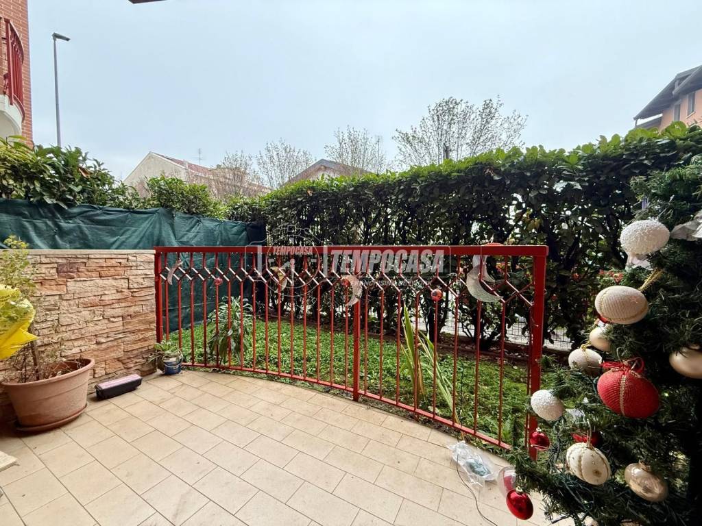 immagine annuncio 6 di 15