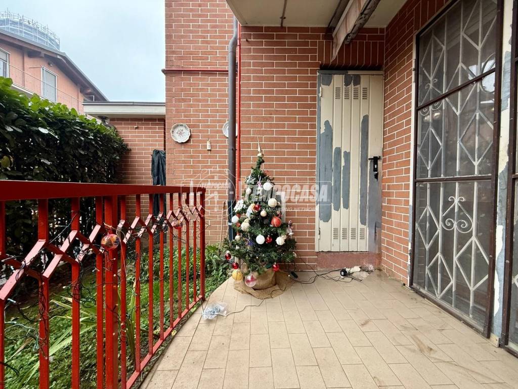 immagine annuncio 7 di 15