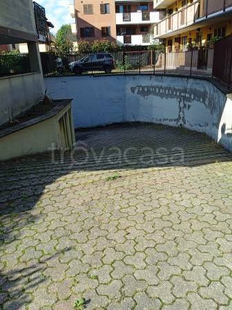 immagine annuncio 2 di 7