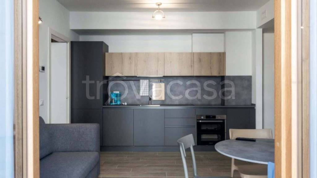 immagine annuncio 1 di 14