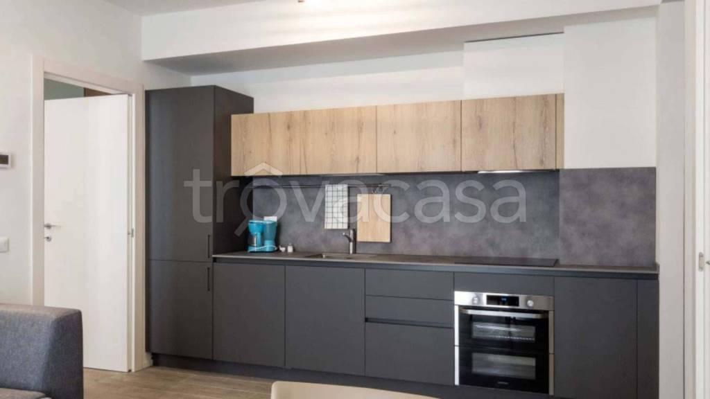 immagine annuncio 4 di 14