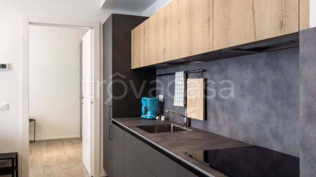 immagine annuncio 5 di 14