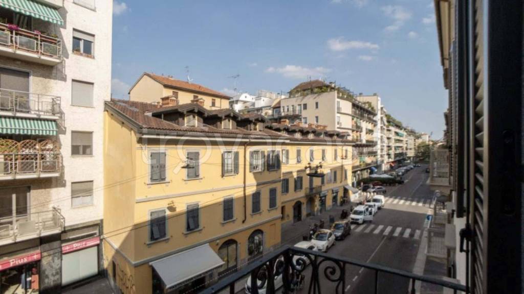 immagine annuncio 10 di 14