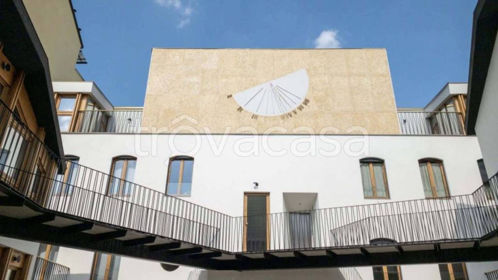 immagine annuncio 12 di 14