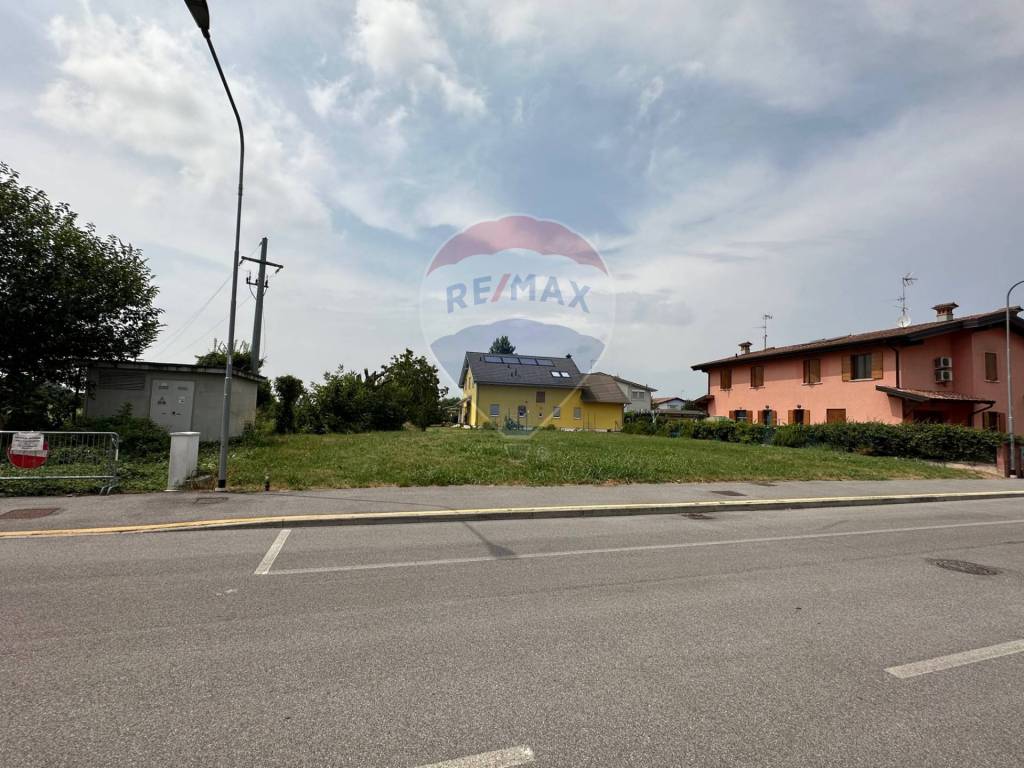 immagine annuncio 2 di 11