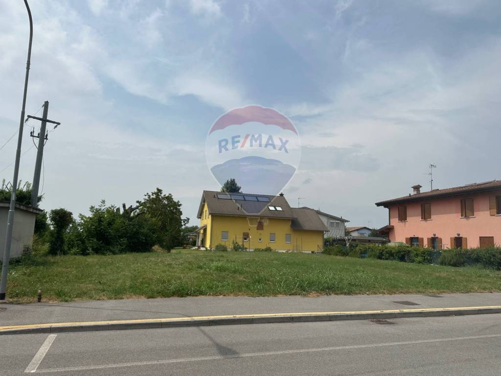 immagine annuncio 3 di 11