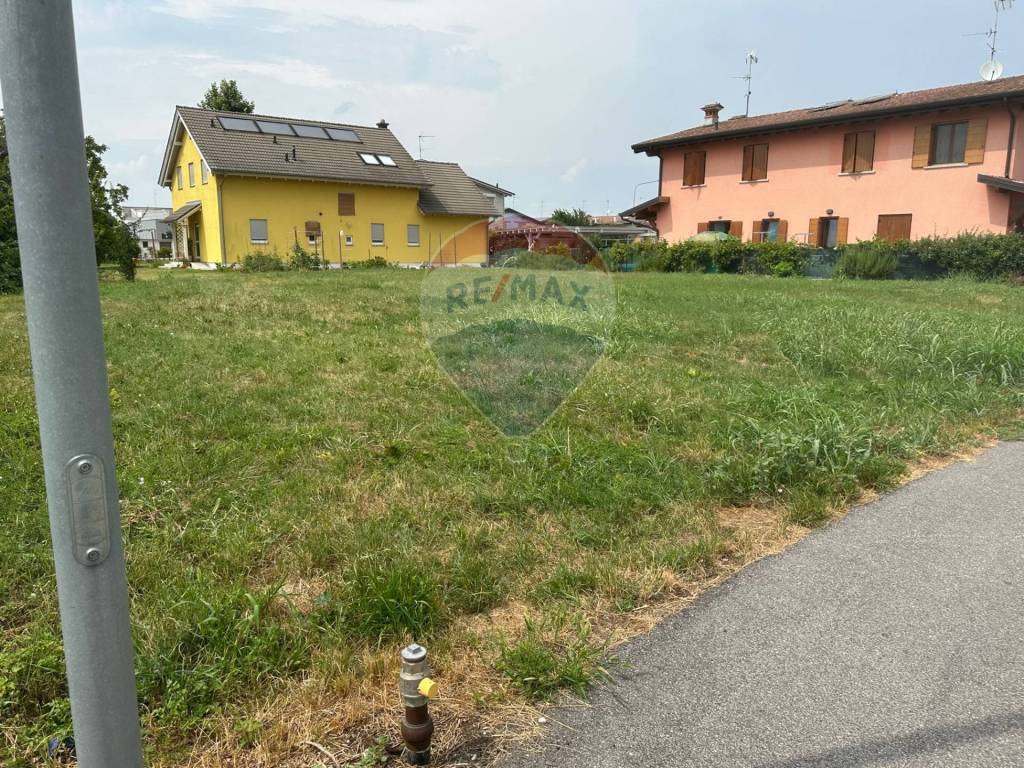 immagine annuncio 4 di 11