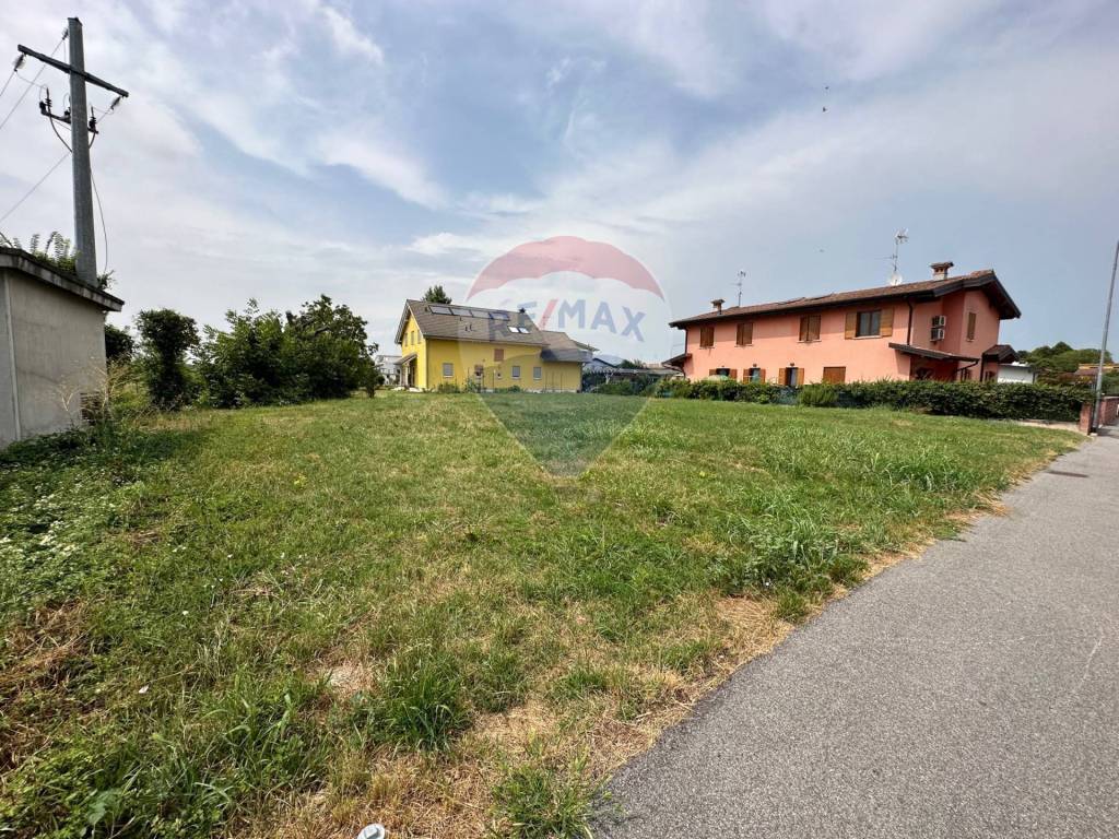 immagine annuncio 5 di 11