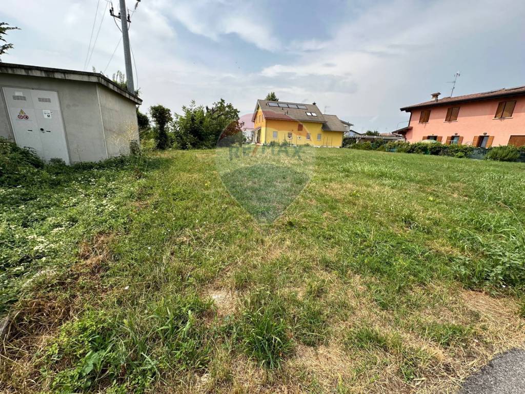 immagine annuncio 6 di 11