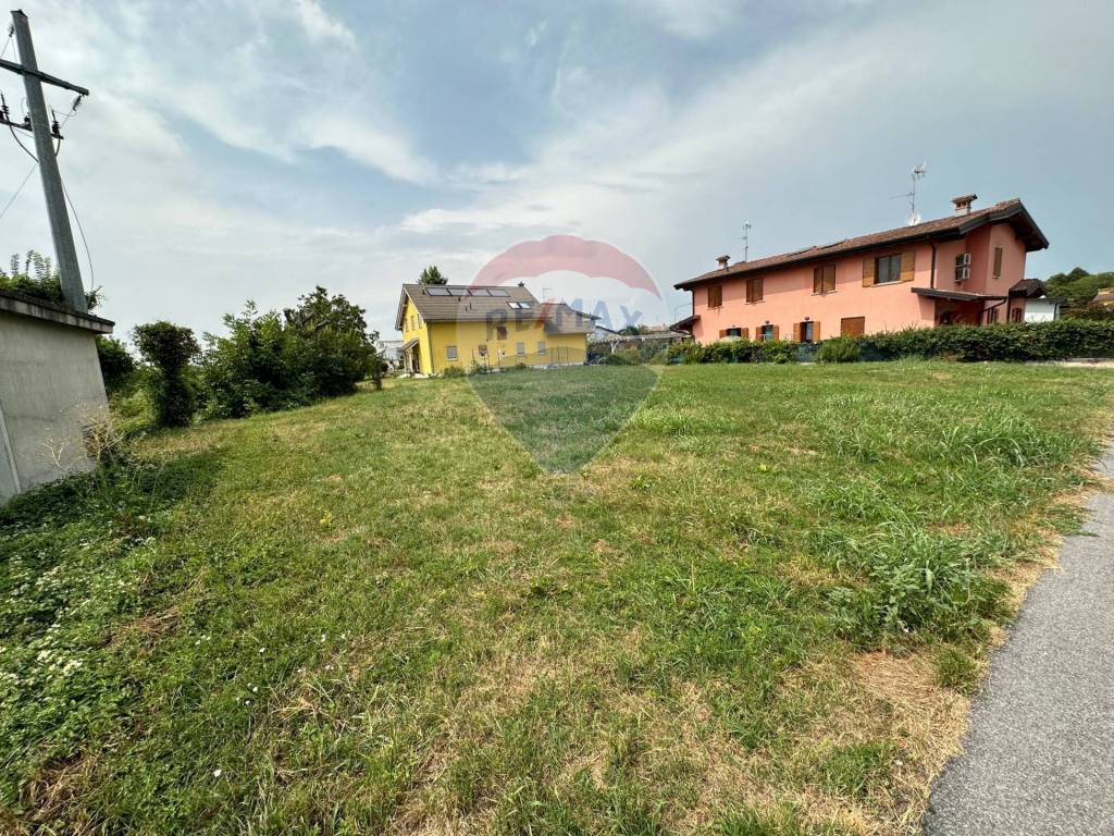 immagine annuncio 7 di 11